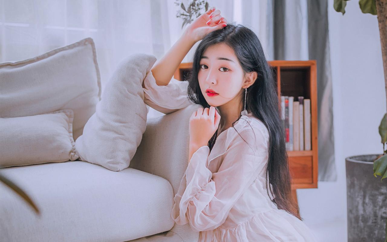 美中贸委会年度报告：美中关系及关税影响成美企在华经营首要关切